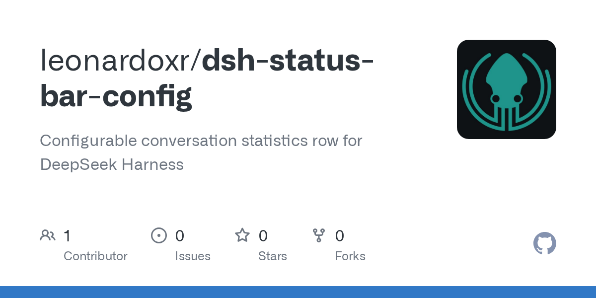 leonardoxr/dsh-status-bar-config Screenshot preview