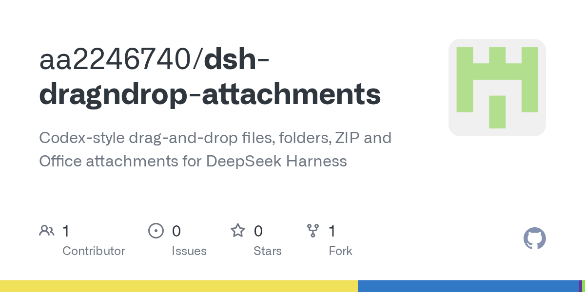 aa2246740/dsh-dragndrop-attachments Screenshot preview