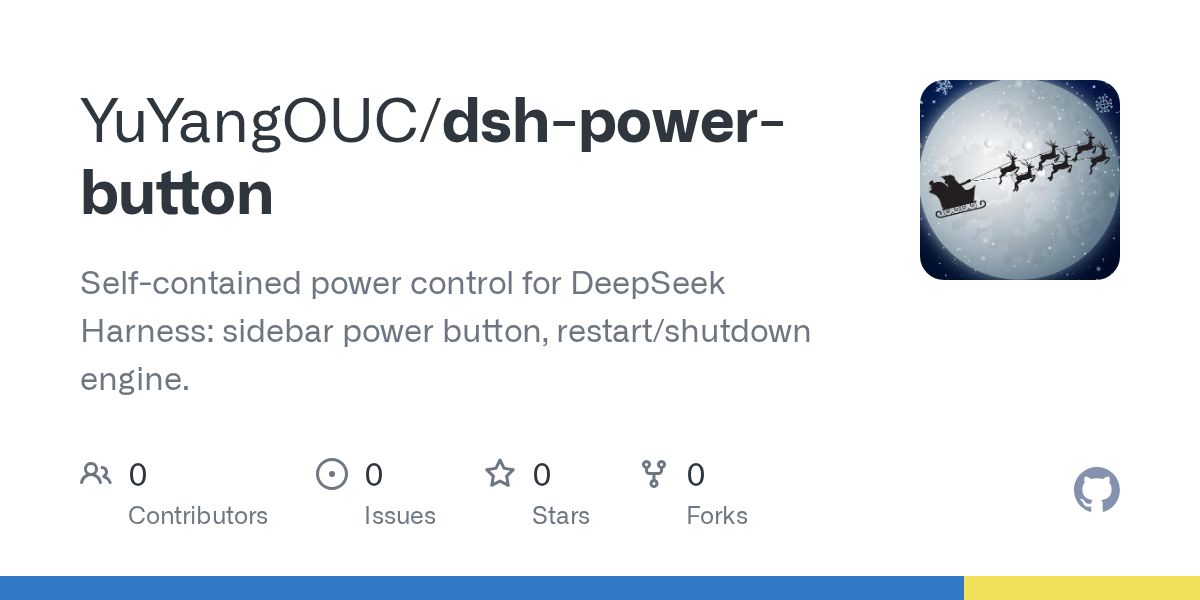 YuYangOUC/dsh-power-button Screenshot preview