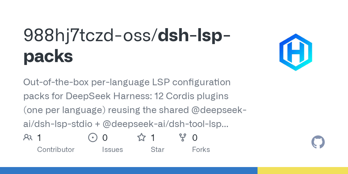 988hj7tczd-oss/dsh-lsp-packs Screenshot preview