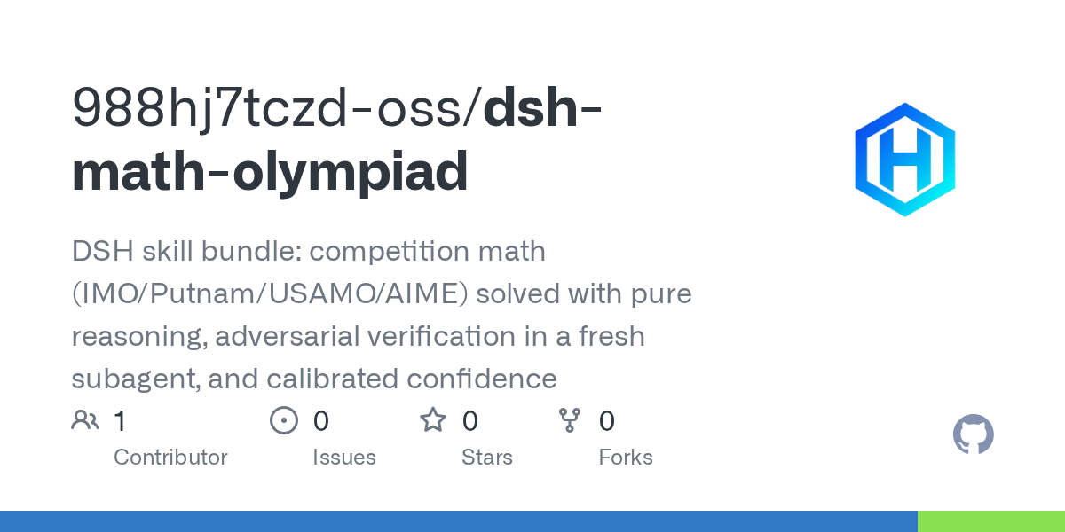 988hj7tczd-oss/dsh-math-olympiad Screenshot preview