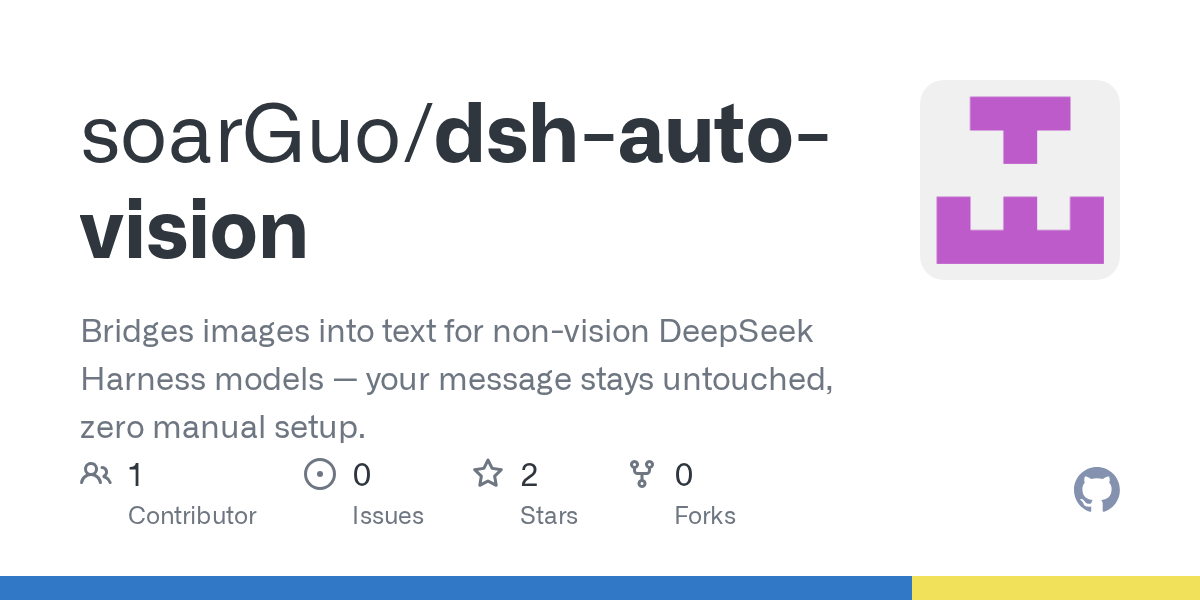 soarGuo/dsh-auto-vision Screenshot preview