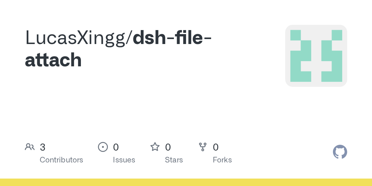 LucasXingg/dsh-file-attach Screenshot preview