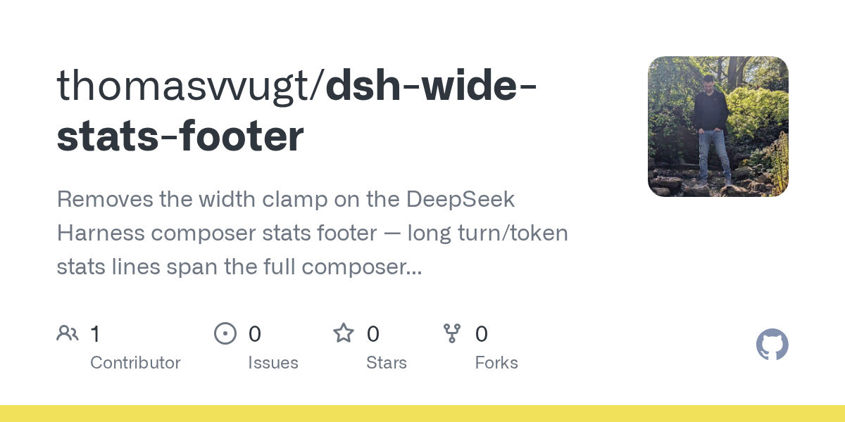 thomasvvugt/dsh-wide-stats-footer Screenshot preview