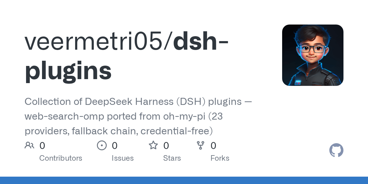 veermetri05/dsh-plugins Screenshot preview