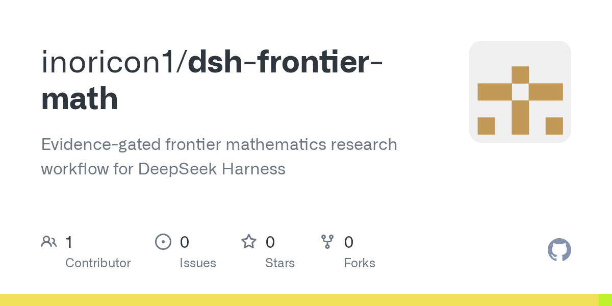 inoricon1/dsh-frontier-math Screenshot preview