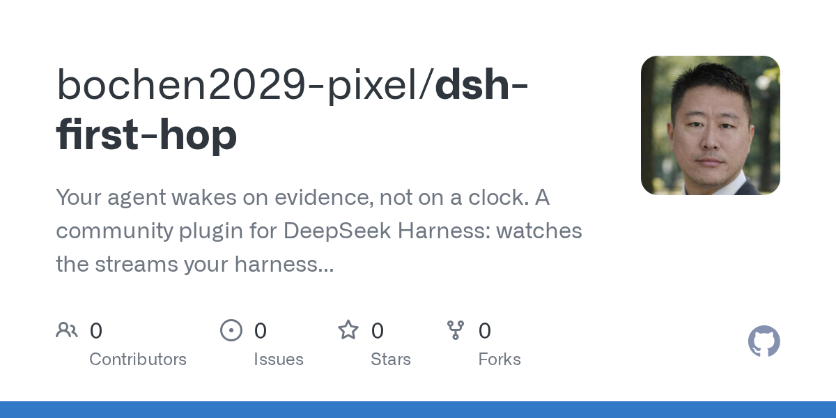 bochen2029-pixel/dsh-first-hop Screenshot preview