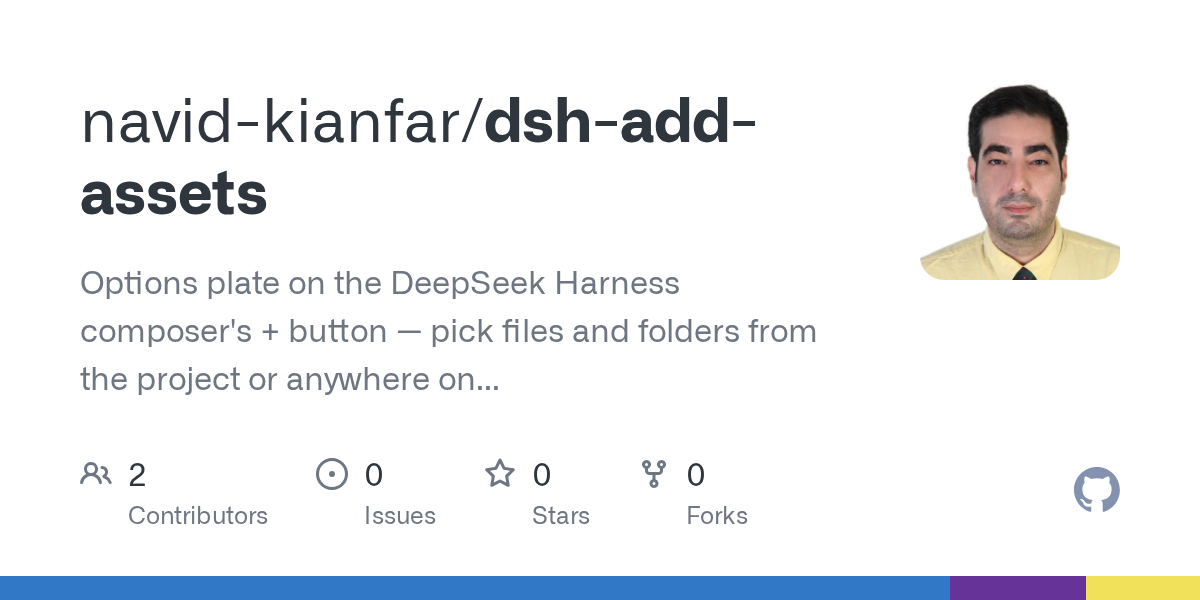 navid-kianfar/dsh-add-assets Screenshot preview