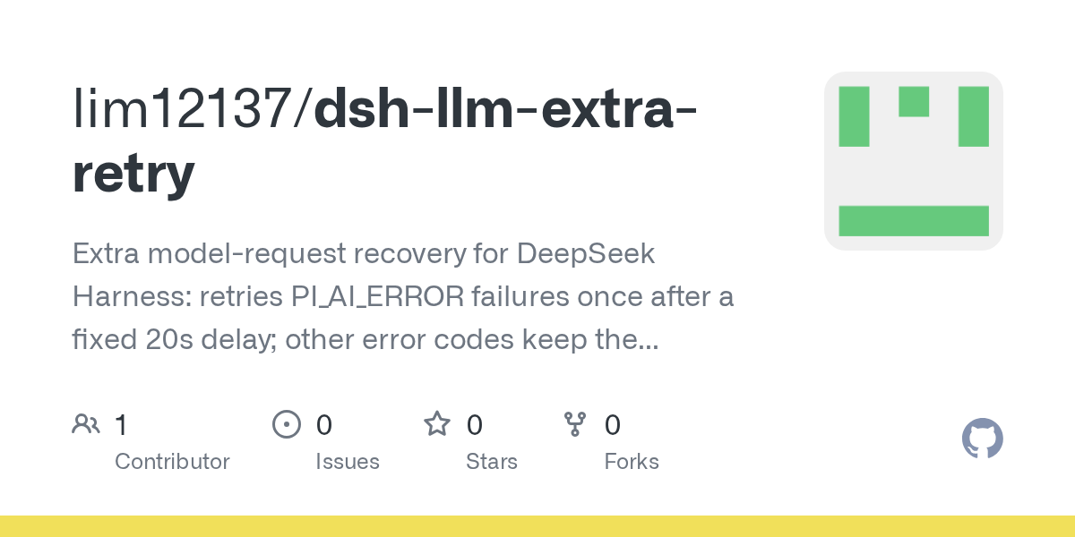 lim12137/dsh-llm-extra-retry Screenshot preview