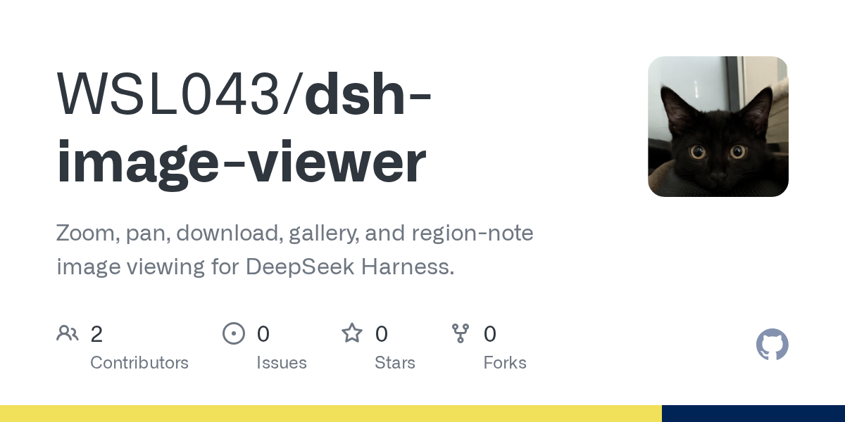 WSL043/dsh-native-image-viewer Screenshot preview