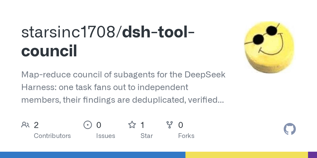 starsinc1708/dsh-tool-council Screenshot preview