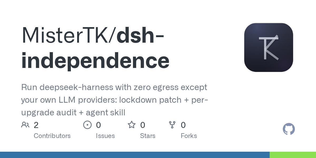 MisterTK/dsh-independence Screenshot preview