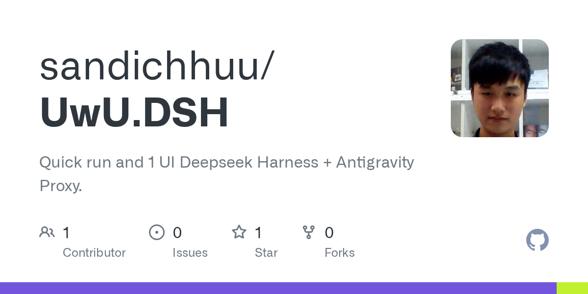sandichhuu/UwU.DSH Screenshot preview
