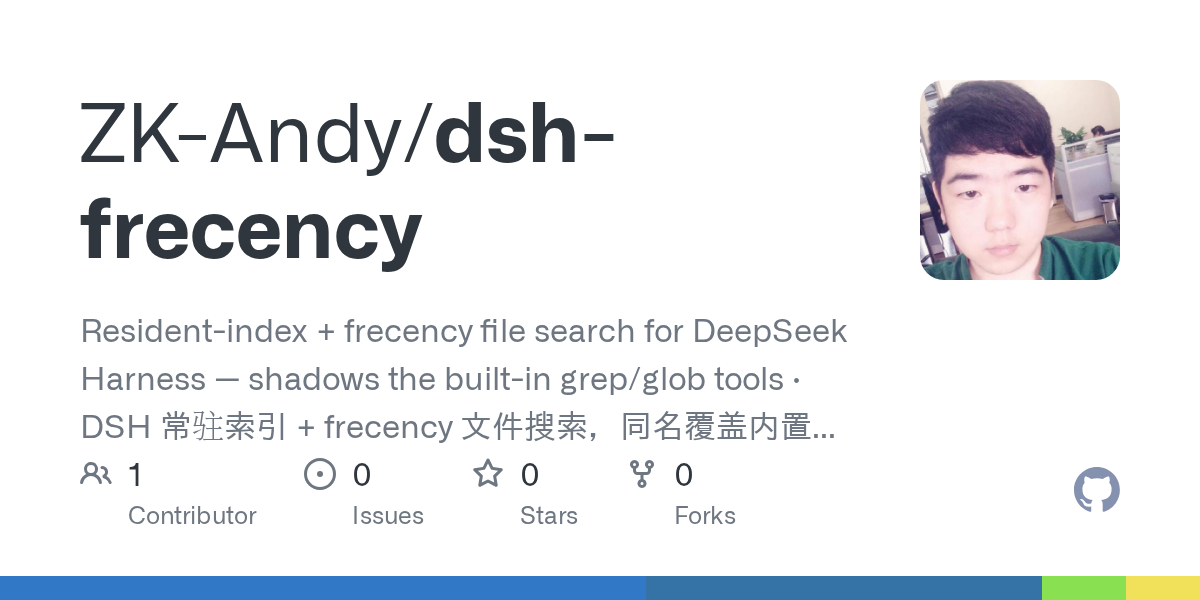 ZK-Andy/dsh-frecency Screenshot preview