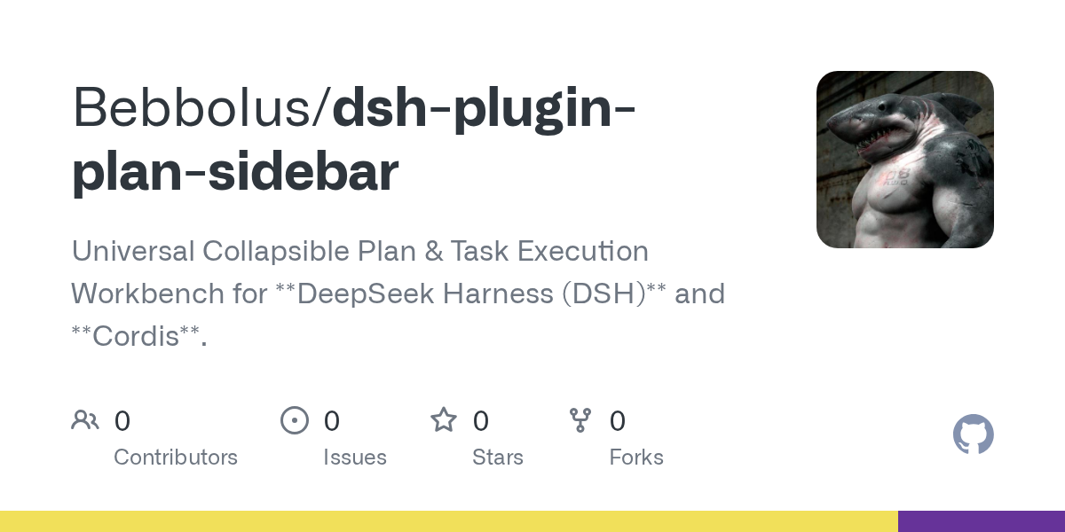 Bebbolus/dsh-plugin-plan-sidebar Screenshot preview