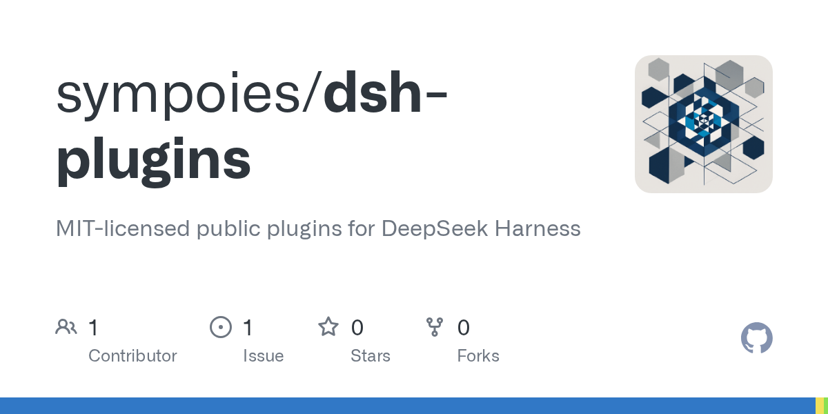 sympoies/dsh-plugins Screenshot preview