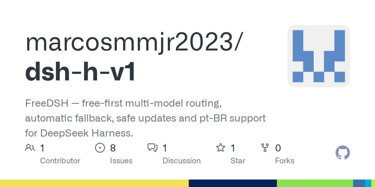 marcosmmjr2023/dsh-h-v1 Screenshot preview