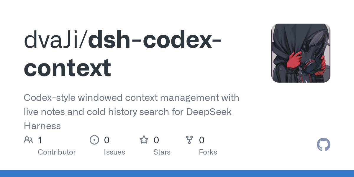 dvaJi/dsh-codex-context Screenshot preview