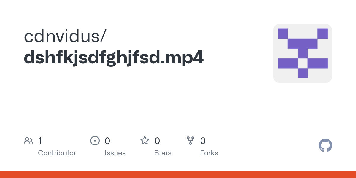 cdnvidus/dshfkjsdfghjfsd.mp4 Screenshot preview