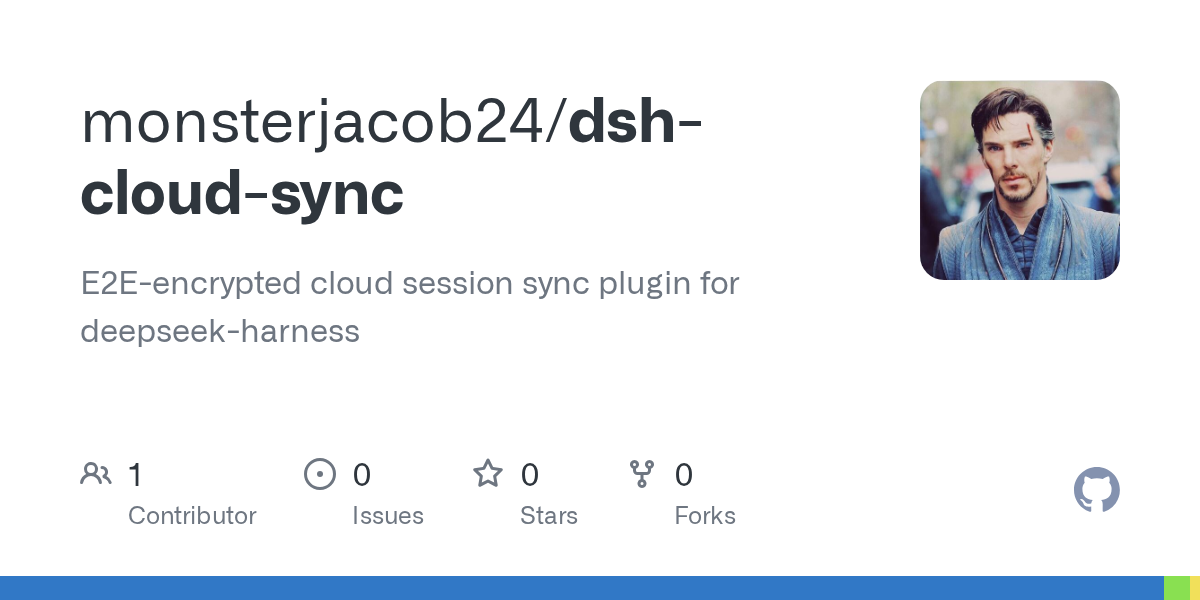 monsterjacob24/dsh-cloud-sync Screenshot preview