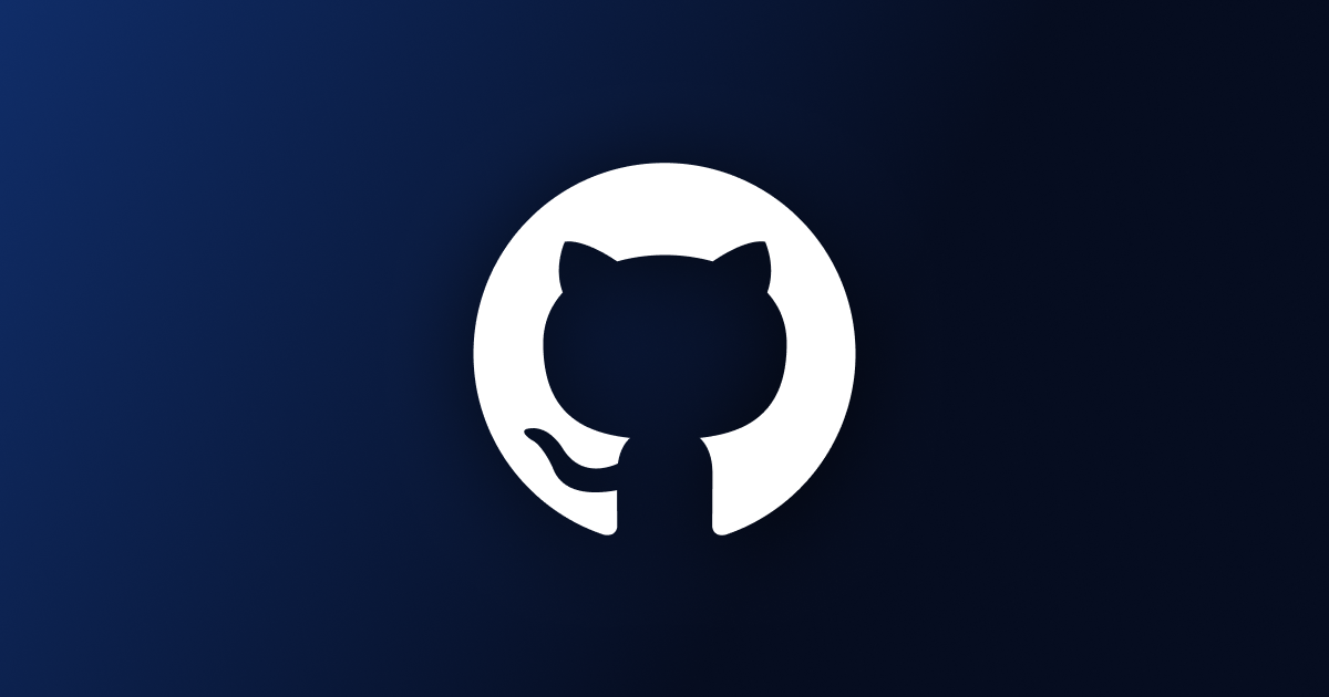 yzscmsg/dsh-pilot Screenshot preview