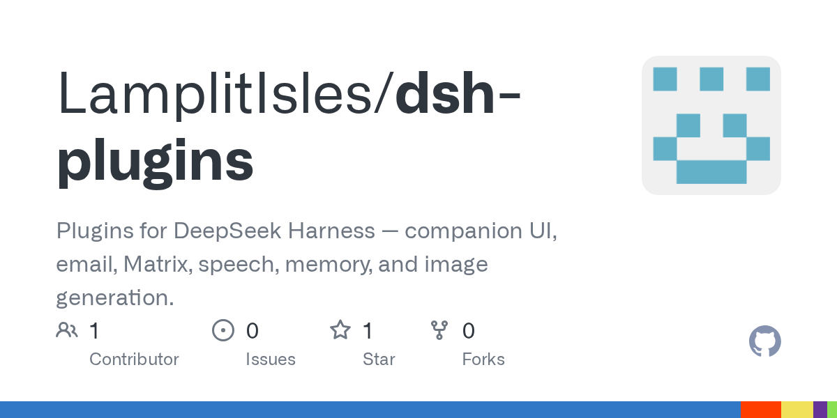 LamplitIsles/dsh-plugins Screenshot preview