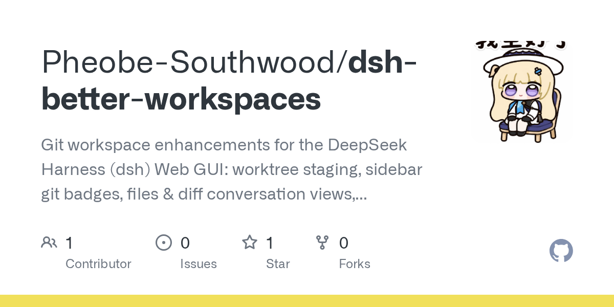 Pheobe-Southwood/dsh-better-workspaces Screenshot preview