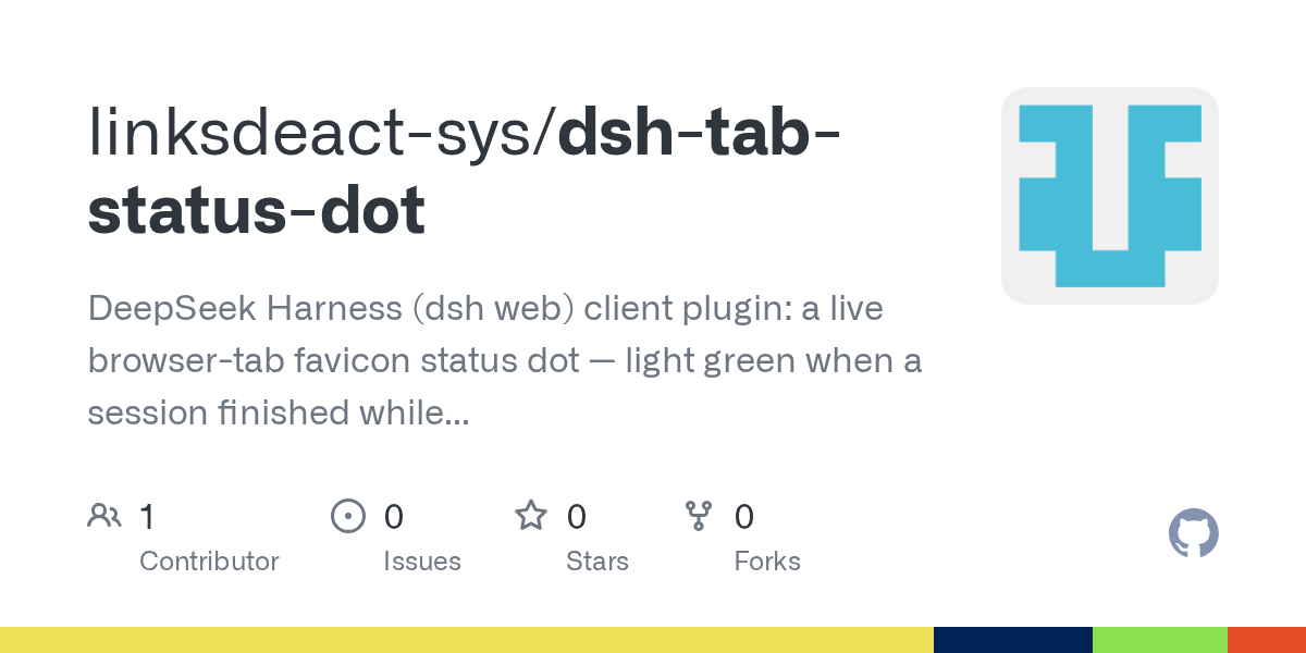 linksdeact-sys/dsh-tab-status-dot Screenshot preview