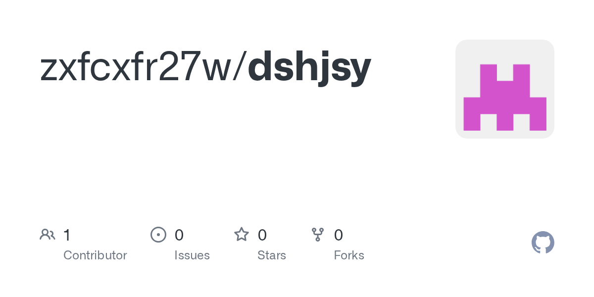 zxfcxfr27w/dshjsy Screenshot preview