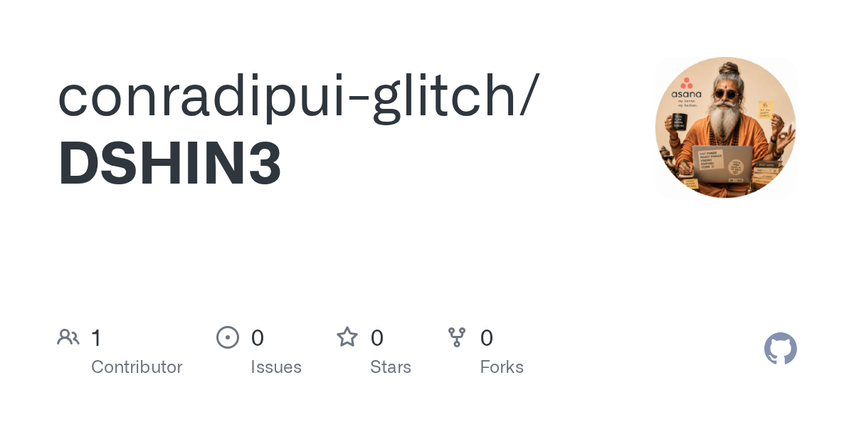 conradipui-glitch/DSHIN3 Screenshot preview