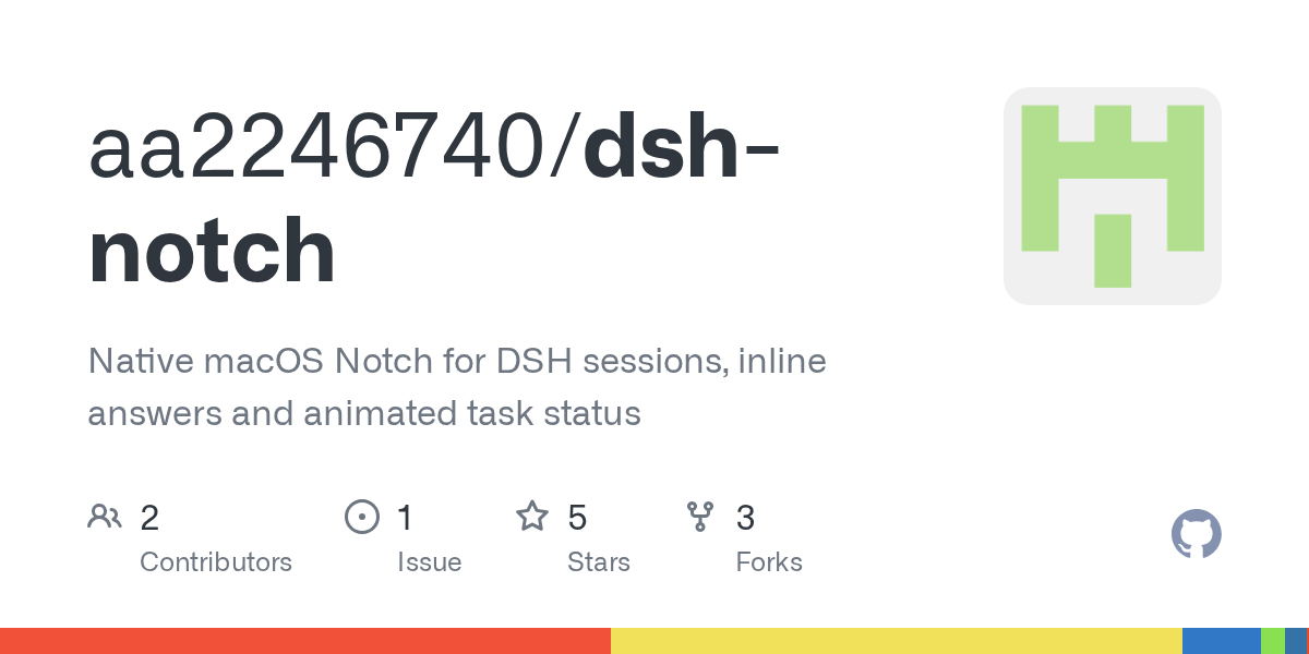 aa2246740/dsh-notch Screenshot preview