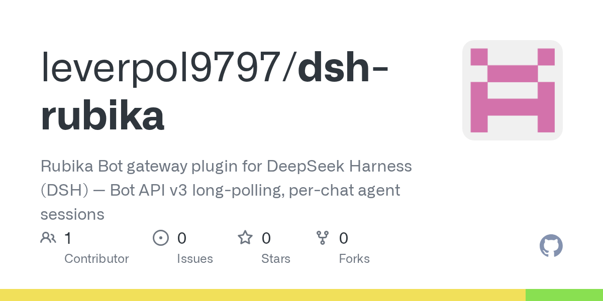 leverpol9797/dsh-rubika Screenshot preview