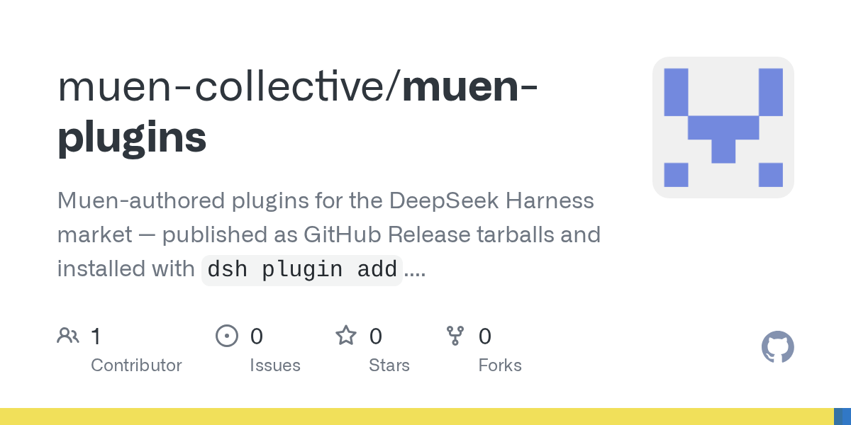 muen-collective/muen-plugins Screenshot preview