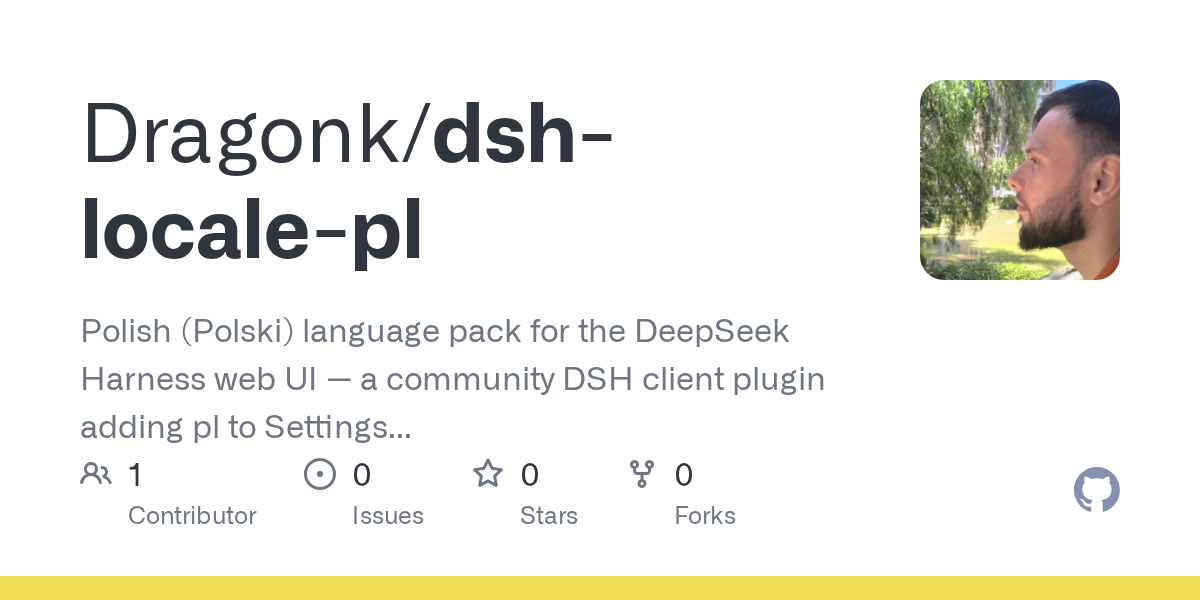 Dragonk/dsh-locale-pl Screenshot preview