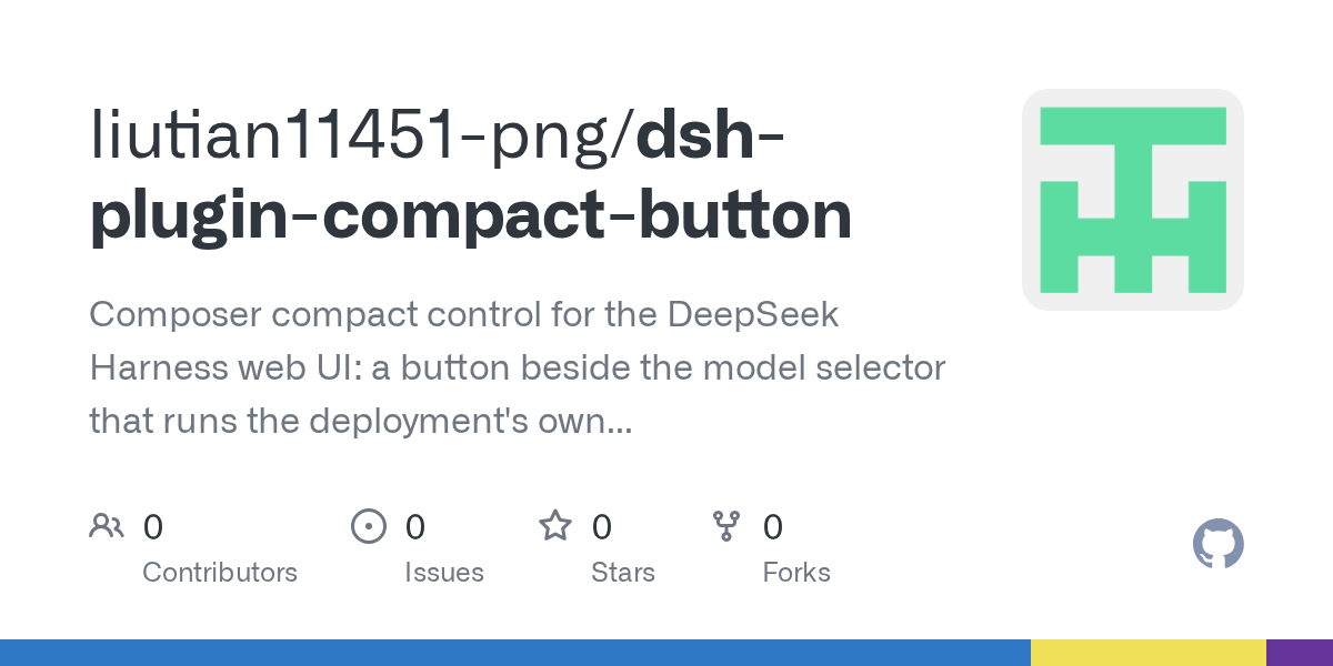 liutian11451-png/dsh-plugin-compact-button Screenshot preview
