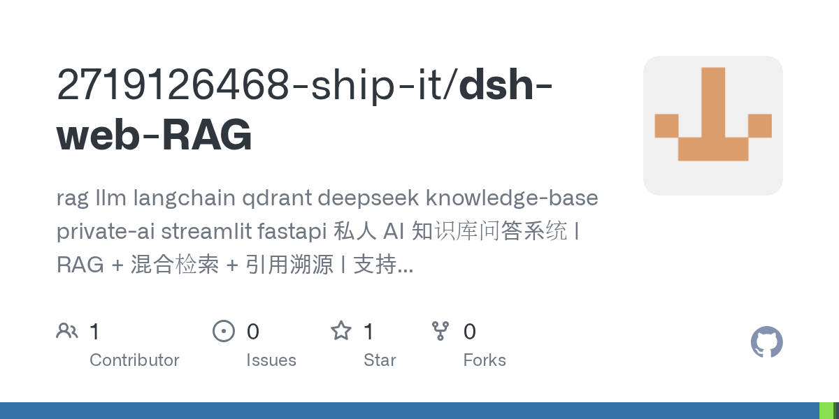 2719126468-ship-it/dsh-web-RAG Screenshot preview