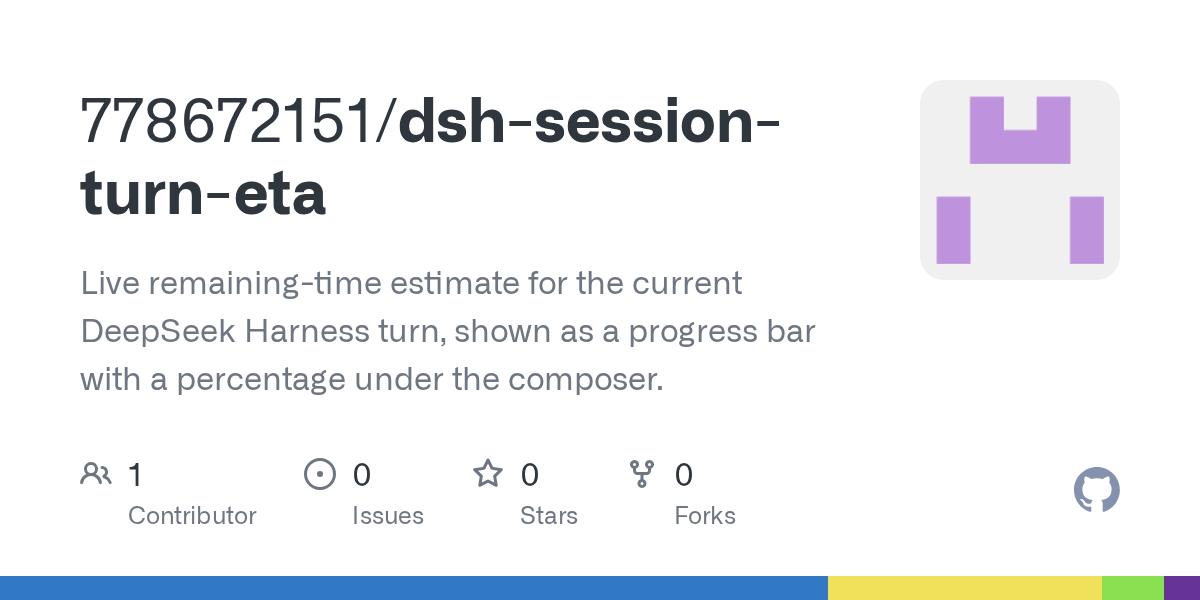 778672151/dsh-session-turn-eta Screenshot preview