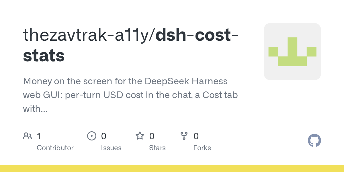 thezavtrak-a11y/dsh-cost-stats Screenshot preview