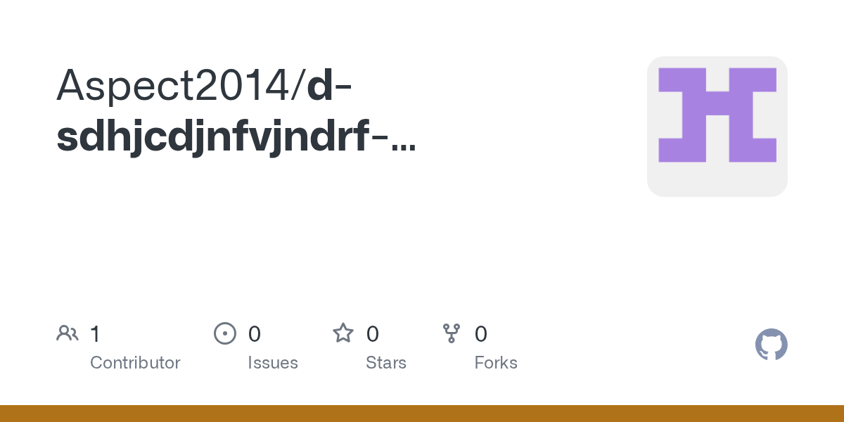 Aspect2014/d-sdhjcdjnfvjndrf-jkdngkdfngnsdindkgdigndngjdnkgdsmnkfjgdfsshgoidfkngjj.jdsjjgjiju-dshjgkldsfi Screenshot preview