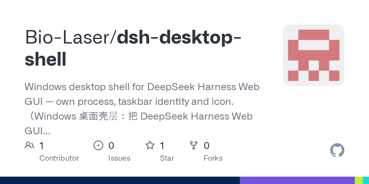 Bio-Laser/dsh-desktop-shell Screenshot preview