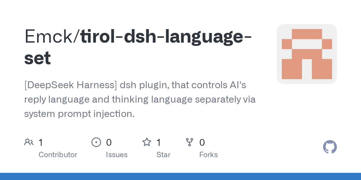 Emck/tirol-dsh-language-set Screenshot preview