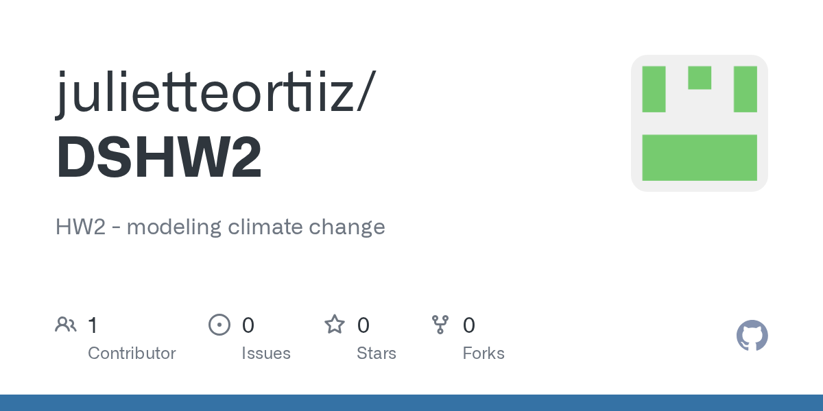 julietteortiiz/DSHW2 Screenshot preview