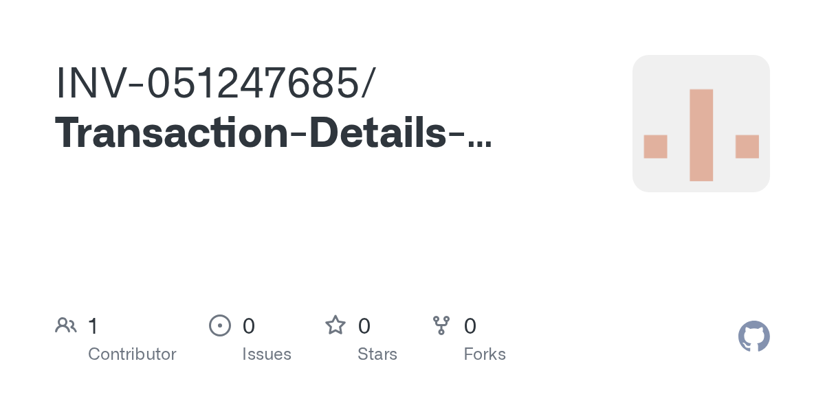 INV-051247685/Transaction-Details-dwww5dsh Screenshot preview