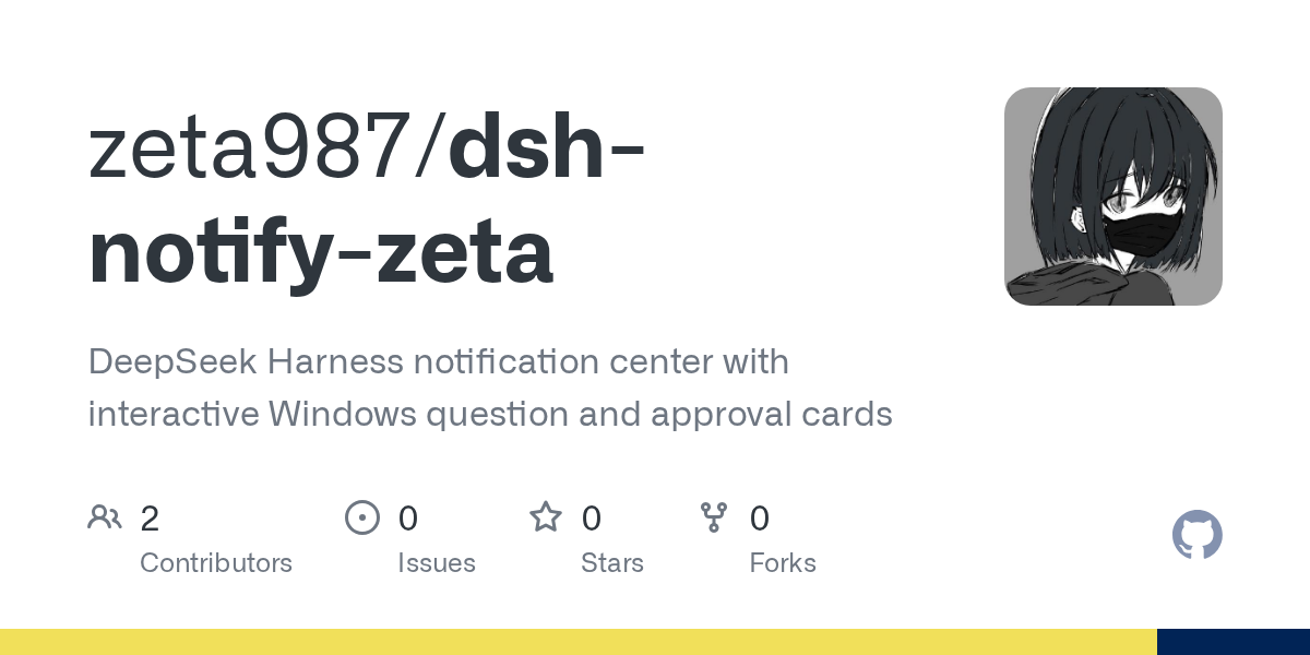 zeta987/dsh-notify-zeta Screenshot preview