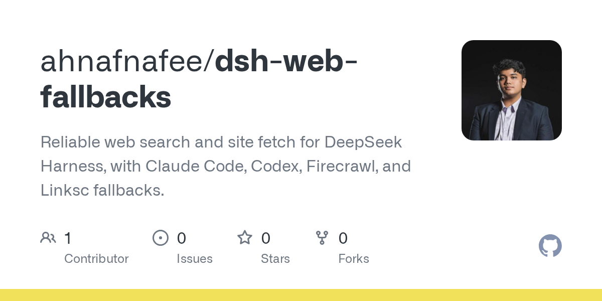 ahnafnafee/dsh-web-fallbacks Screenshot preview