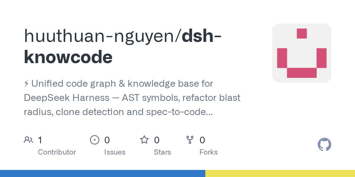 huuthuan-nguyen/dsh-knowcode Screenshot preview
