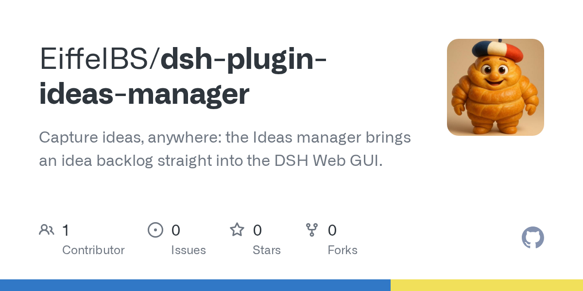 EiffelBS/dsh-plugin-ideas-manager Screenshot preview