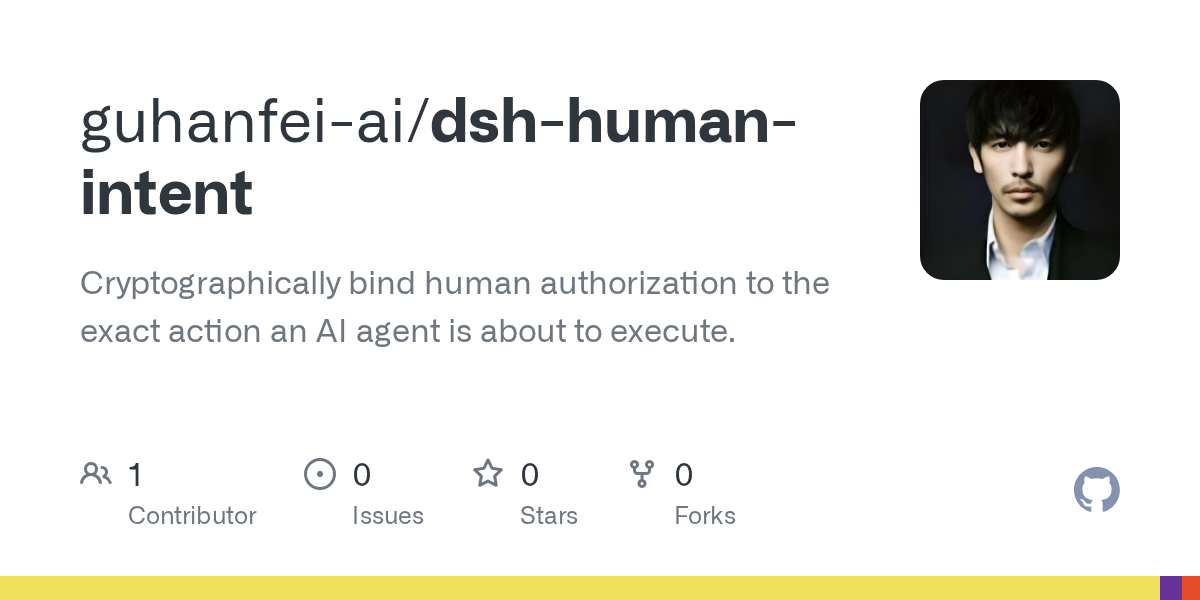 guhanfei-ai/dsh-human-intent Screenshot preview