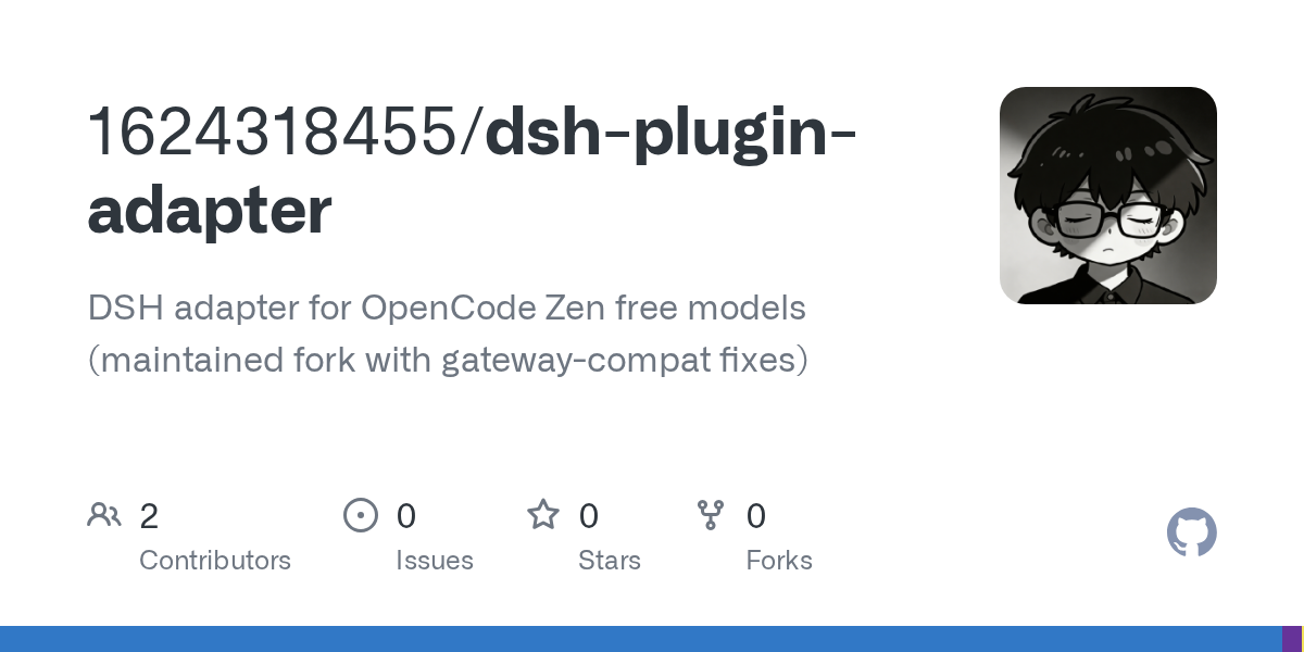 1624318455/dsh-plugin-adapter Screenshot preview