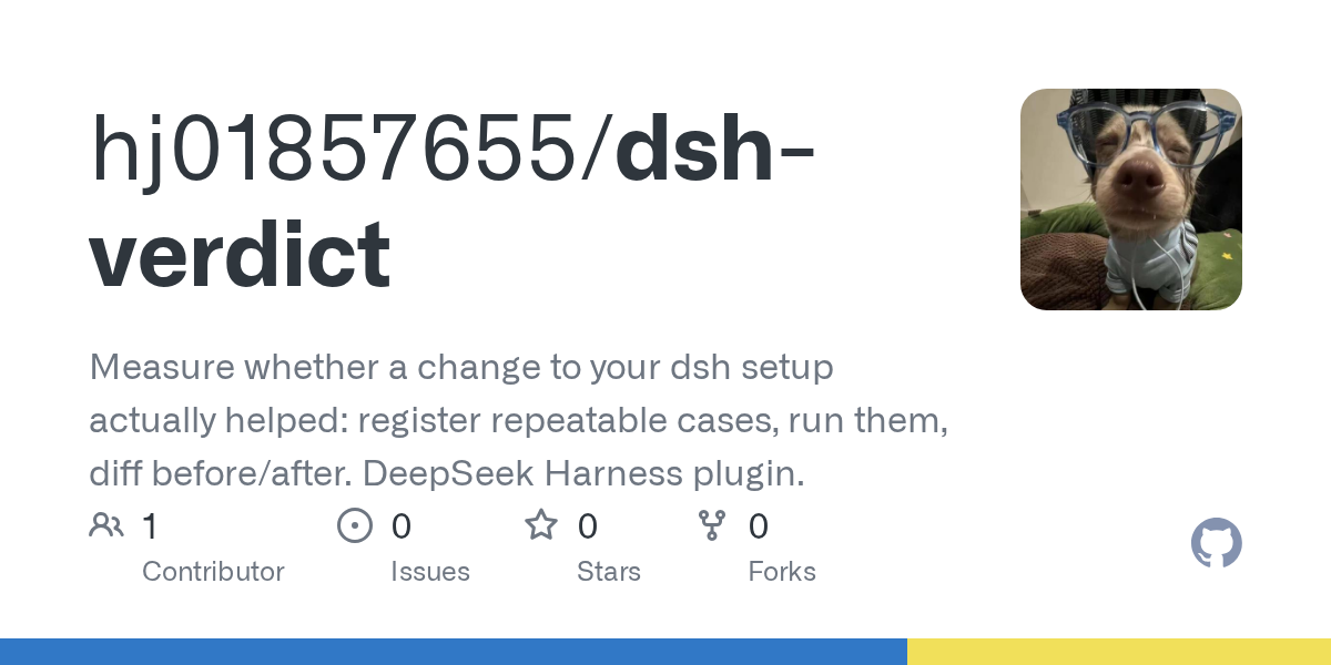 hj01857655/dsh-verdict Screenshot preview
